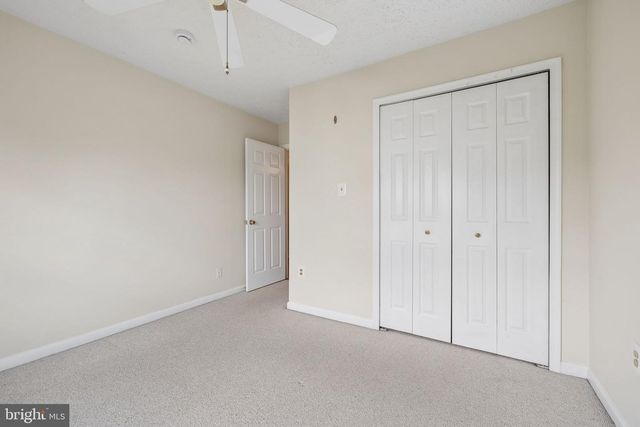 46557 HOLLYMEAD PL, Sterling, VA 20165