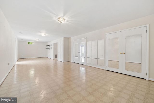 46557 HOLLYMEAD PL, Sterling, VA 20165