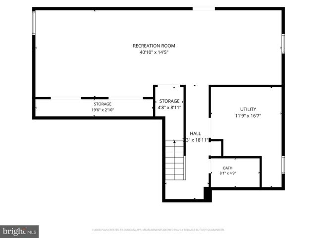 46557 HOLLYMEAD PL, Sterling, VA 20165
