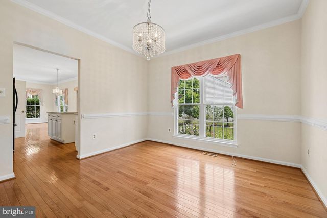46557 HOLLYMEAD PL, Sterling, VA 20165