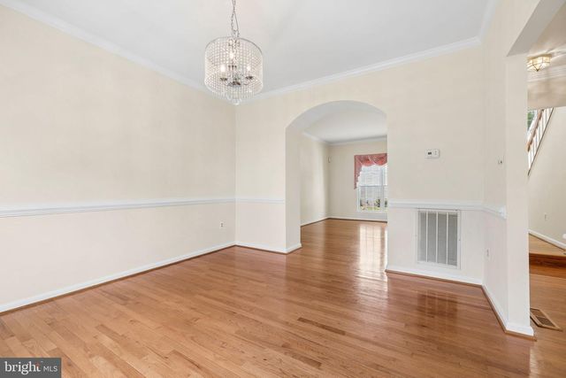 46557 HOLLYMEAD PL, Sterling, VA 20165