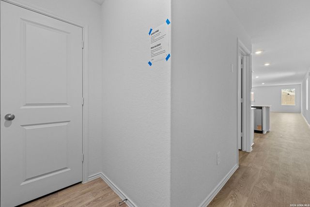 316 Cottonmouth, Seguin, TX 78155