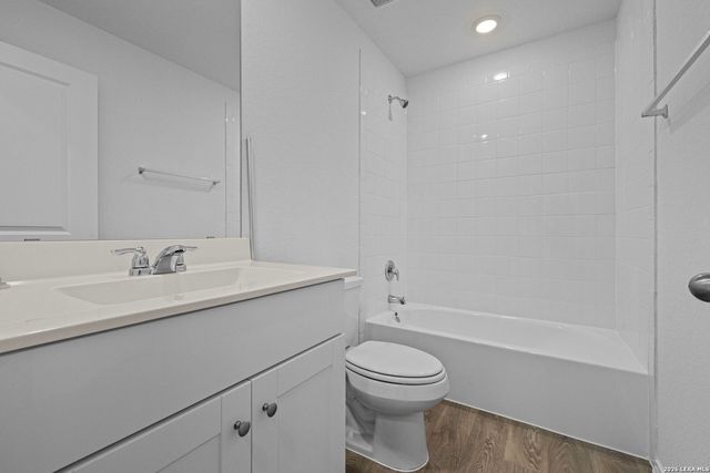 316 Cottonmouth, Seguin, TX 78155