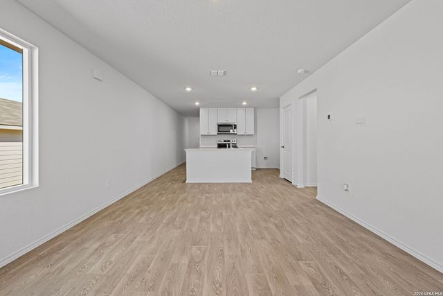 316 Cottonmouth, Seguin, TX 78155