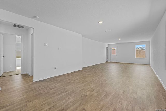 316 Cottonmouth, Seguin, TX 78155