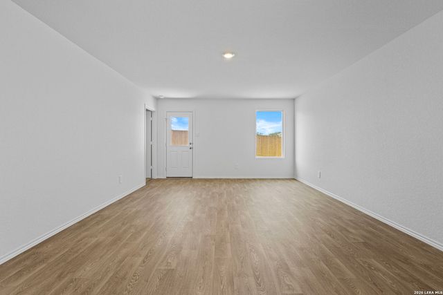 316 Cottonmouth, Seguin, TX 78155