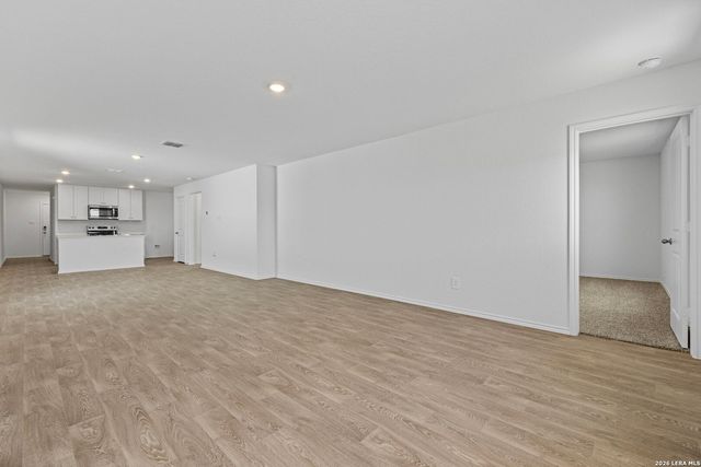 316 Cottonmouth, Seguin, TX 78155