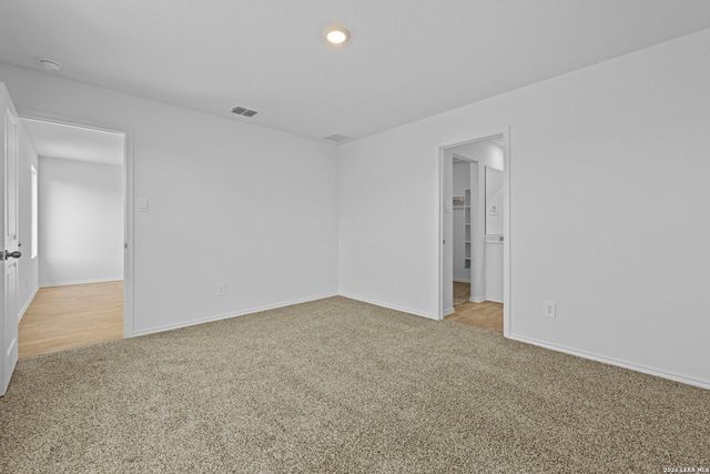 316 Cottonmouth, Seguin, TX 78155