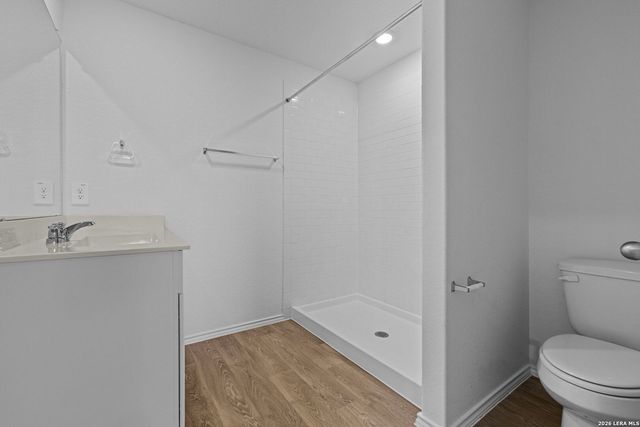 316 Cottonmouth, Seguin, TX 78155