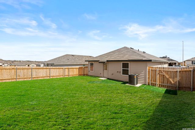 316 Cottonmouth, Seguin, TX 78155