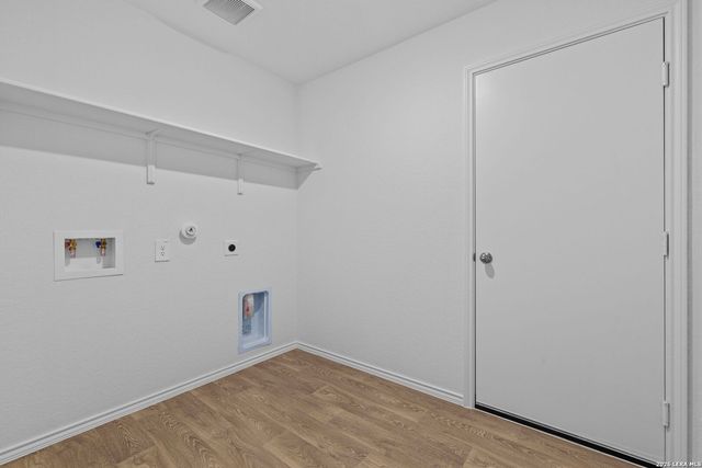 316 Cottonmouth, Seguin, TX 78155