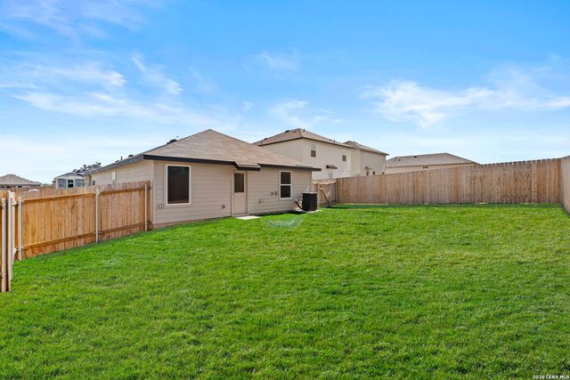 316 Cottonmouth, Seguin, TX 78155