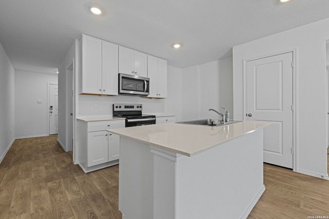 316 Cottonmouth, Seguin, TX 78155