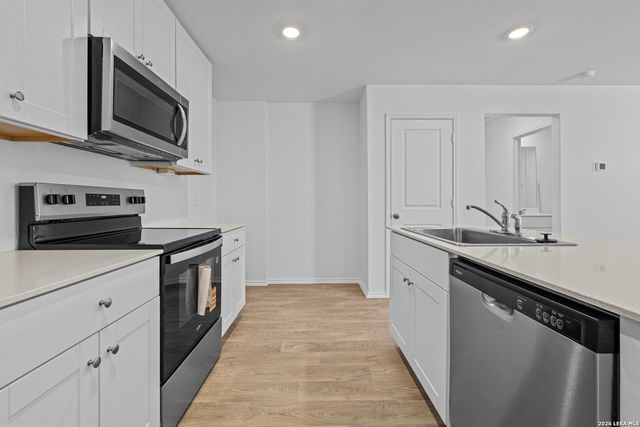 316 Cottonmouth, Seguin, TX 78155