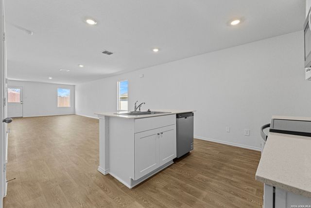 316 Cottonmouth, Seguin, TX 78155