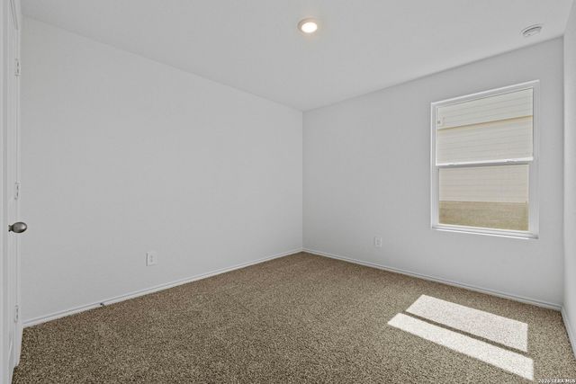 316 Cottonmouth, Seguin, TX 78155