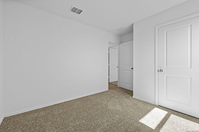 316 Cottonmouth, Seguin, TX 78155