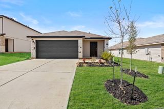 316 Cottonmouth, Seguin, TX 78155