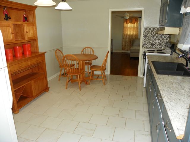 23 Mitchell St, Spencer, TN 38585