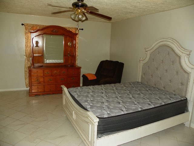 23 Mitchell St, Spencer, TN 38585