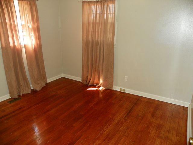 23 Mitchell St, Spencer, TN 38585