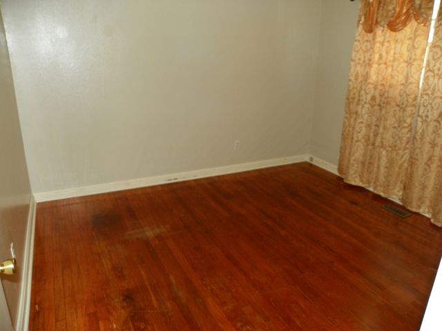 23 Mitchell St, Spencer, TN 38585