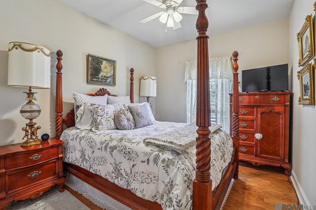 10135 Springbrook Ave, Baton Rouge, LA 70810