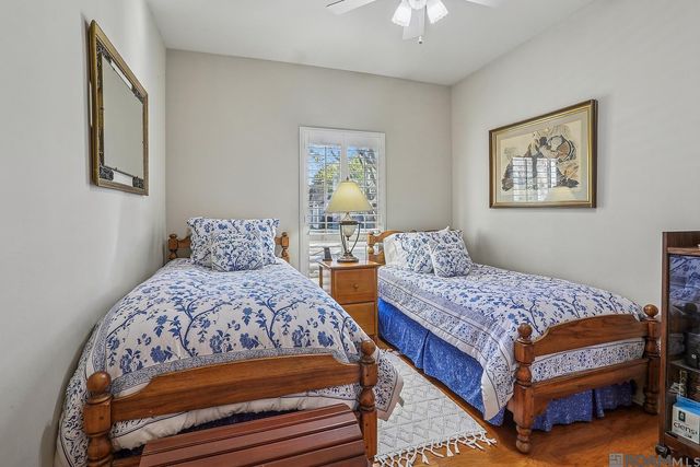 10135 Springbrook Ave, Baton Rouge, LA 70810