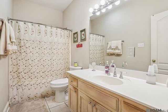 10135 Springbrook Ave, Baton Rouge, LA 70810