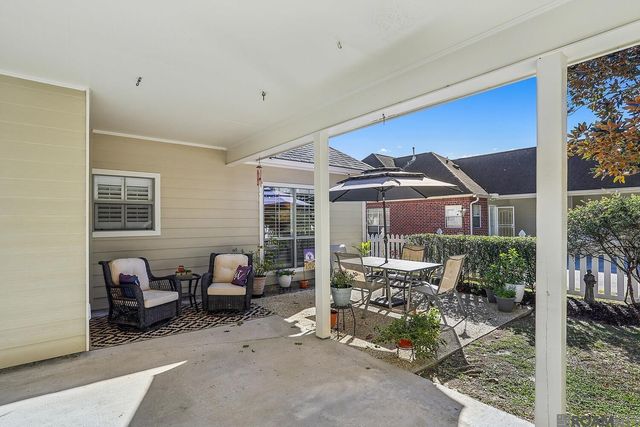 10135 Springbrook Ave, Baton Rouge, LA 70810