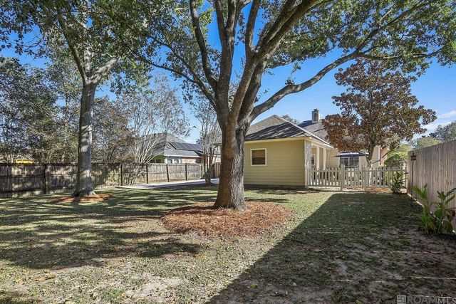 10135 Springbrook Ave, Baton Rouge, LA 70810