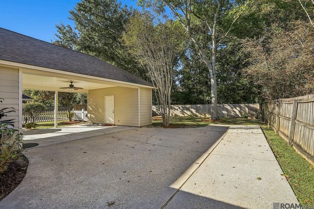 10135 Springbrook Ave, Baton Rouge, LA 70810