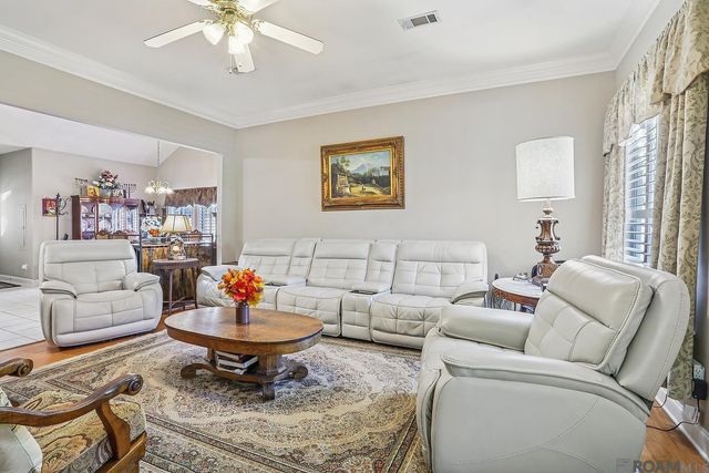 10135 Springbrook Ave, Baton Rouge, LA 70810