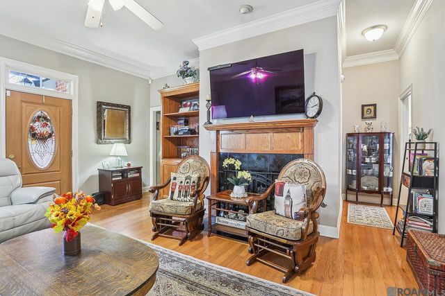 10135 Springbrook Ave, Baton Rouge, LA 70810