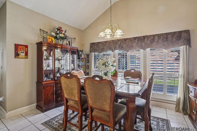 10135 Springbrook Ave, Baton Rouge, LA 70810