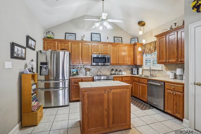 10135 Springbrook Ave, Baton Rouge, LA 70810