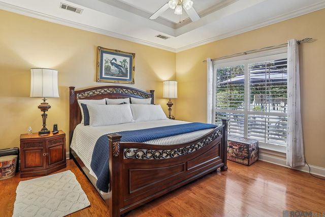 10135 Springbrook Ave, Baton Rouge, LA 70810