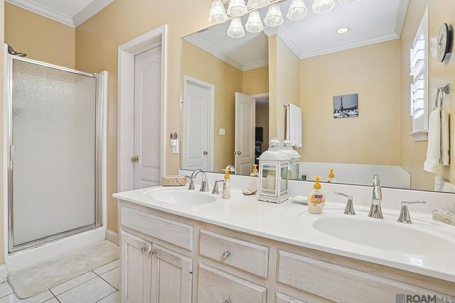 10135 Springbrook Ave, Baton Rouge, LA 70810