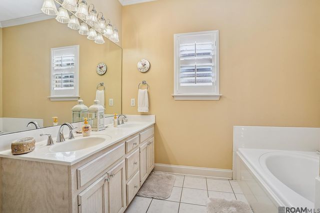 10135 Springbrook Ave, Baton Rouge, LA 70810