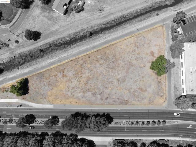 Sand Creek Road, Brentwood, CA 94513