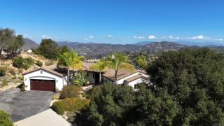 1707 Santa Margarita Drive, Fallbrook, CA 92028