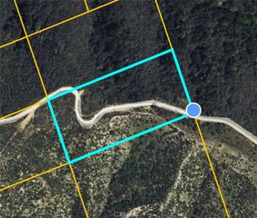 37551 Pisgah Peak Road, Yucaipa, CA 92399