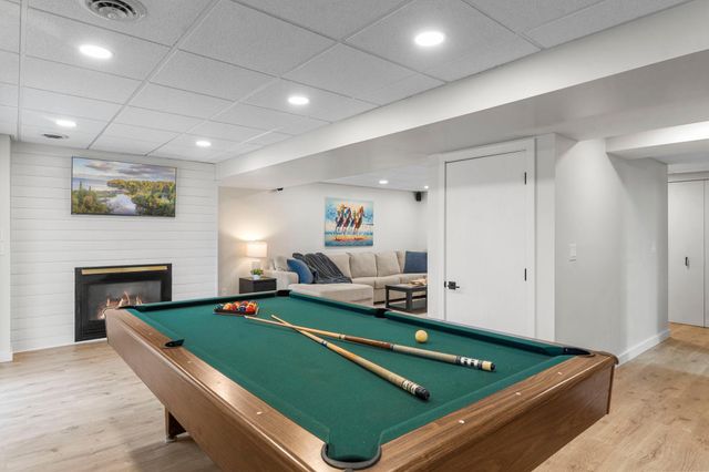 17420 34th Avenue N, Plymouth, MN 55447