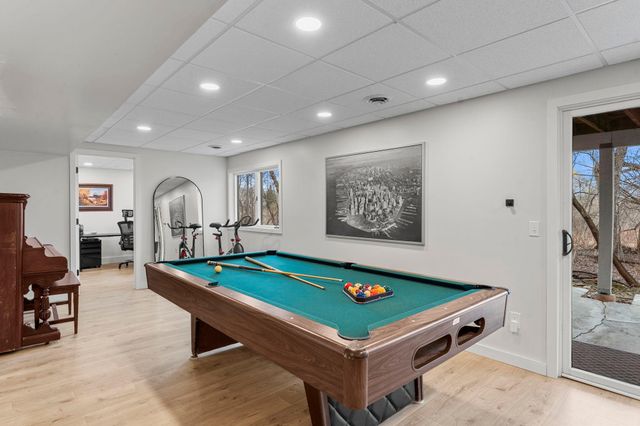 17420 34th Avenue N, Plymouth, MN 55447