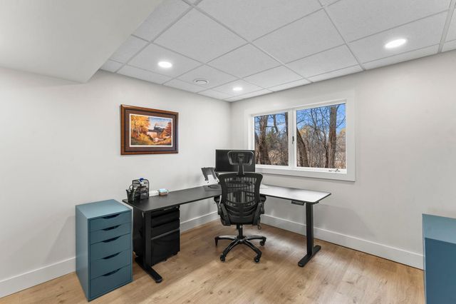 17420 34th Avenue N, Plymouth, MN 55447