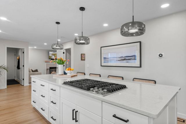 17420 34th Avenue N, Plymouth, MN 55447