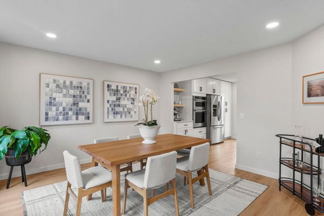 17420 34th Avenue N, Plymouth, MN 55447