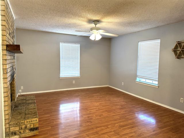 719 Windcrest Drive, Keller, TX 76248