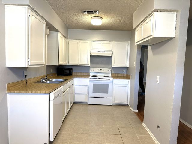 719 Windcrest Drive, Keller, TX 76248