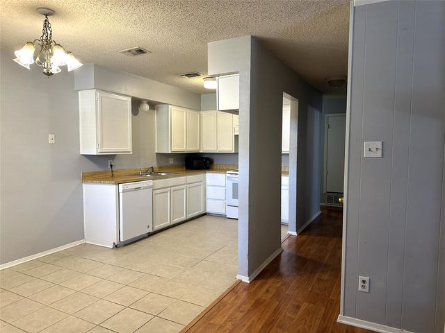 719 Windcrest Drive, Keller, TX 76248